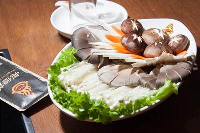 彤德萊2020年餐飲招商計劃 攜手共贏，共創輝煌