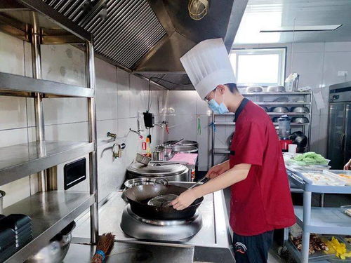 餐飲品牌管理需注重后廚衛生——從桓臺多家飯店后廚曝光說起