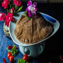 香家火鍋加盟指南 加盟費用、聯系方式與餐飲管理優勢解析