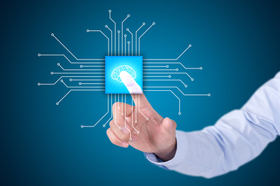 南寧Python軟件基礎(chǔ)班 人工智能基礎(chǔ)軟件開發(fā)入門