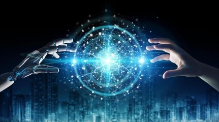 EX GPT公司在加拿大啟航 AI智能與時(shí)代共生，與未來(lái)同行