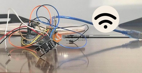 Arduino為何風(fēng)靡全球 從創(chuàng)客神器到教育、原型開發(fā)與物聯(lián)網(wǎng)的跨界熱潮